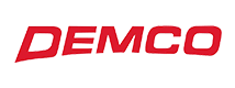Demco