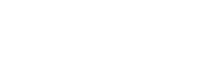 Gleaner