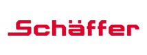 Schaeffer