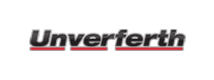 Unverferth Manufacturing