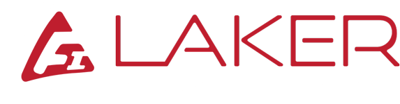 Laker Farm Implement Service of Rushville, IN
